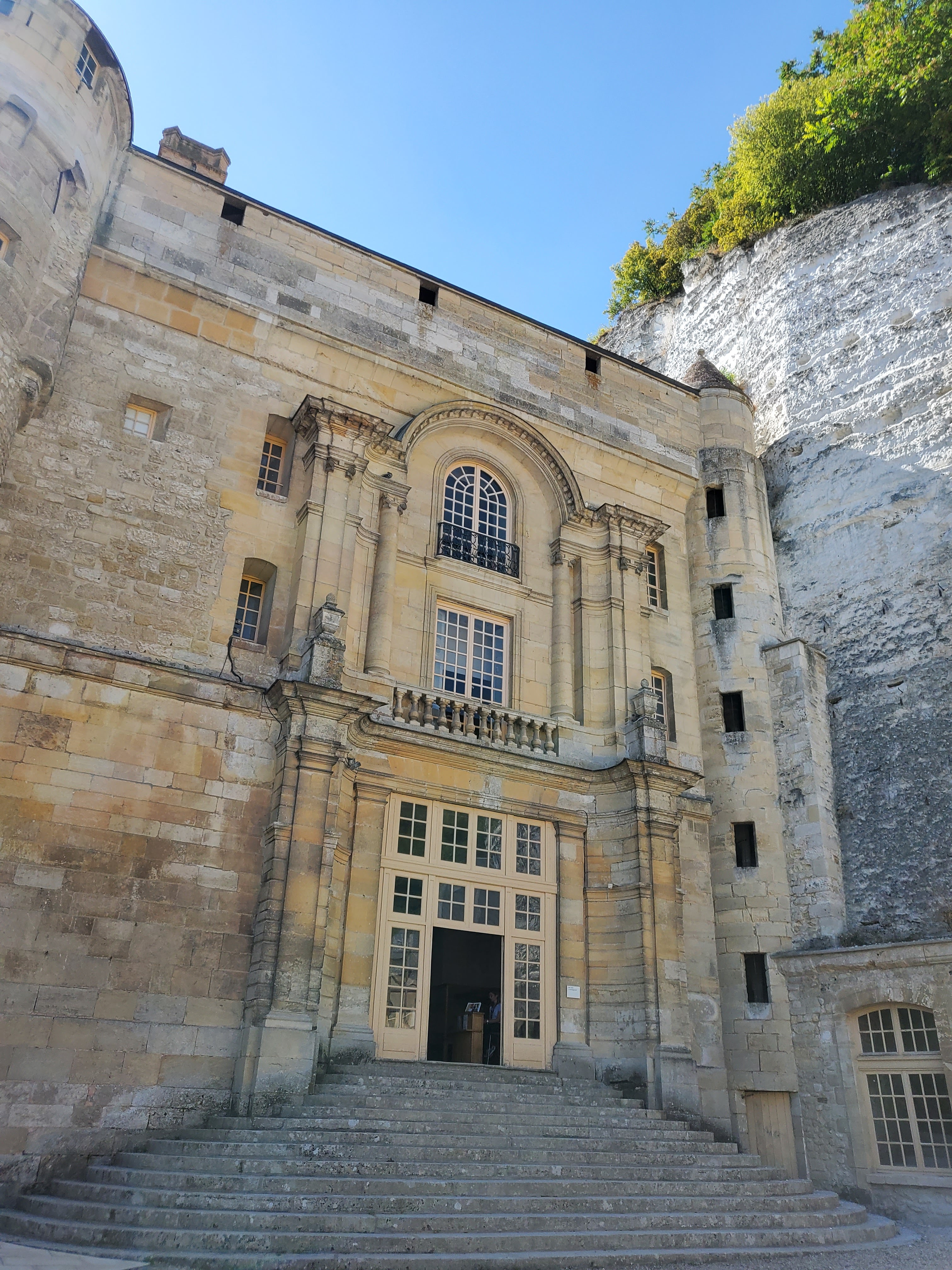 Photo n° 21 de l'avis de Parpak.o fait le 13/08/2022 à 19:37