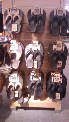 Department Store «Nordstrom Broadway Plaza in Walnut Creek», reviews and photos, 1200 Broadway Plaza, Walnut Creek, CA 94596, USA