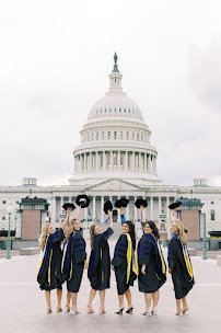 Adela Antal Photography LLC - Photo 7 - Car repair in , Alexandria