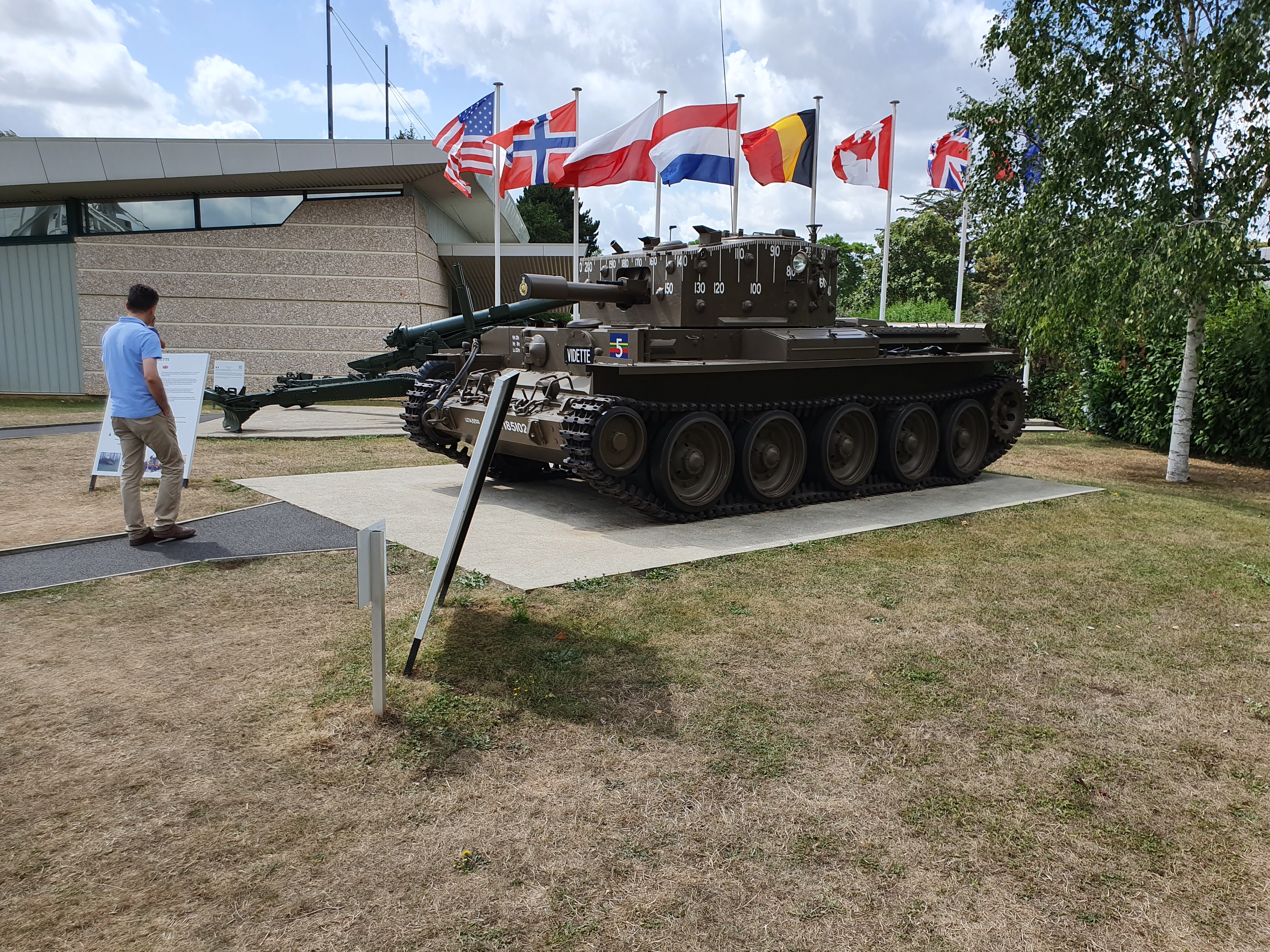 Photo n° 8 de l'avis de Manuel.a fait le 10/08/2019 à 14:33