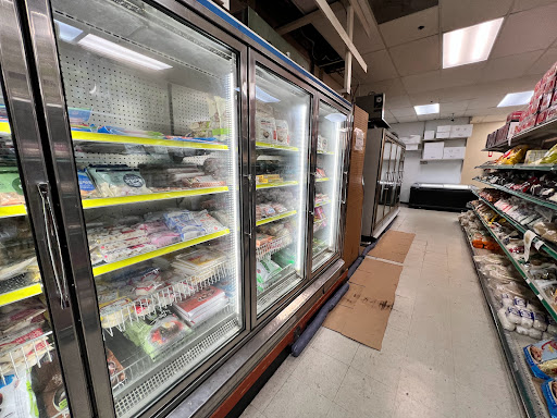 Asian Grocery Store «East East Oriental Grocery», reviews and photos, 13365 Olive Blvd, Chesterfield, MO 63017, USA