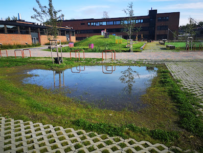Bleiker videregående skole Brages vei 1, 1387 Asker, Norge