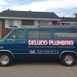 Deluco Plumbing