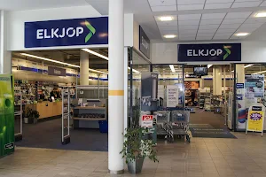 Elkjøp Stormarked Molde image