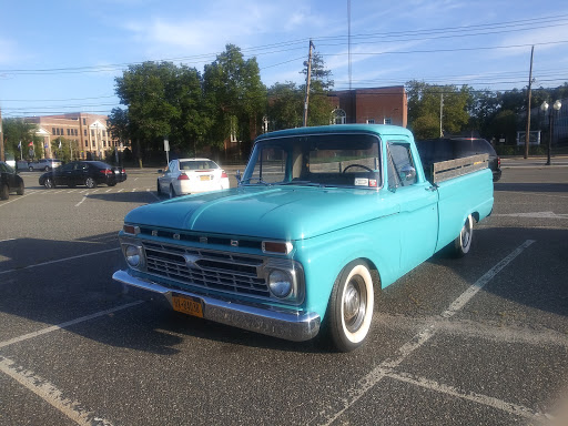 Grocery Store «Bravo Supermarkets», reviews and photos, 179 S Ocean Ave, Patchogue, NY 11772, USA