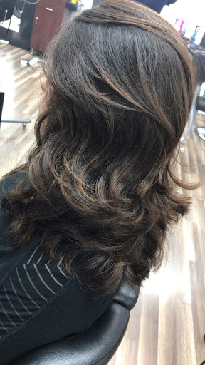 Hair Salon «Tropical Trend Hair Salon», reviews and photos, 996 Middle St, Weymouth, MA 02188, USA