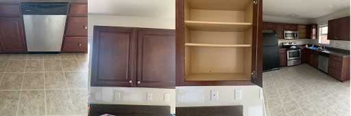 Apartment Building «Village Realty Apartments», reviews and photos, 410 Orchard Ct, Red Lion, PA 17356, USA