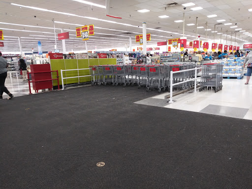 Department Store «Kmart», reviews and photos, 5007 Victory Blvd, Tabb, VA 23693, USA