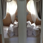 Photo n°11 de l'avis de DENNIS. fait le 18/05/2020 à 19:59 sur le  Dein Lieblingsplatz in Parey à Elbe-Parey