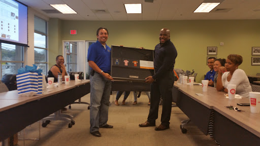 Non-Profit Organization «Atlanta Habitat For Humanity», reviews and photos