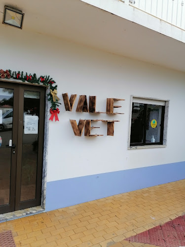Vale Vet , Consultório Veterinário