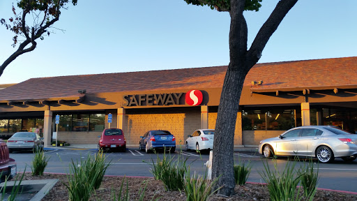 Grocery Store «Safeway», reviews and photos, 4309 Clayton Rd, Concord, CA 94521, USA