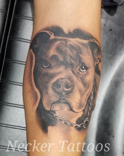 Explore hobbit tattoo ideas, creative tattoo ideas in Green Cove Springs, available at Under Your Skin Tattoos