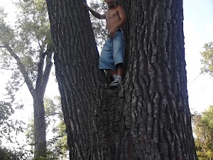 Lake Gervais County Park - photo 63