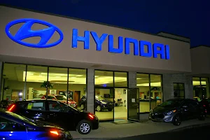 Mirak Hyundai image