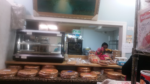 Convenience Store «Afghan Mini Market», reviews and photos, 6566 Backlick Rd, Springfield, VA 22150, USA