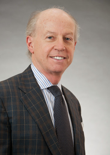 Personal Injury Attorney «Patrick Malone & Associates, P.C.», reviews and photos