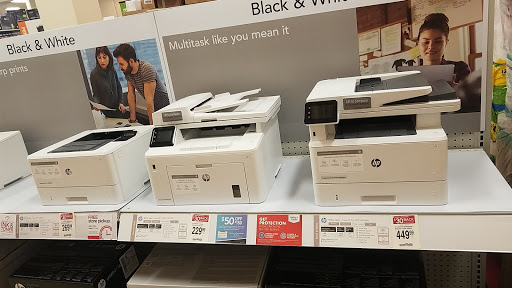 Office Supply Store «OfficeMax», reviews and photos, 520 Lancaster Dr NE, Salem, OR 97301, USA