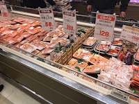 京急ストア 平和島店