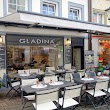 Gladina Café & Eisdiele