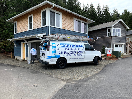 Paint Store «Sherwin-Williams Paint Store», reviews and photos, 7020 NE Cornell Rd, Hillsboro, OR 97124, USA