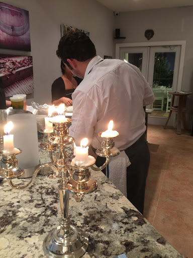 Winery «Turdo Vineyards», reviews and photos, 3911 Bayshore Rd, Cape May, NJ 08204, USA