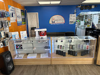 MAB Wireless - Photo 4 - Car repair in Dallas, TX, Dallas