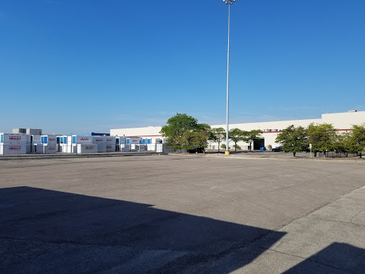 Moving and Storage Service «PODS Moving & Storage», reviews and photos, 36501 Van Born Rd #175, Romulus, MI 48174, USA