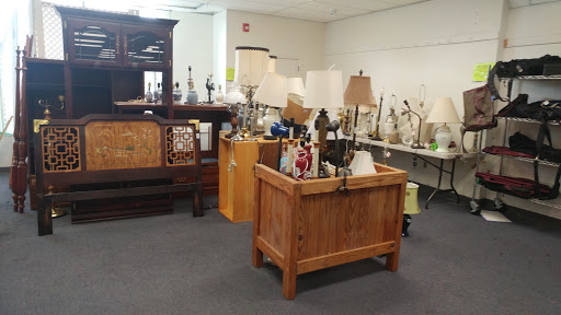 Thrift Store «Goodwill», reviews and photos, 5461 Marlton Pike # 2, Pennsauken Township, NJ 08109, USA