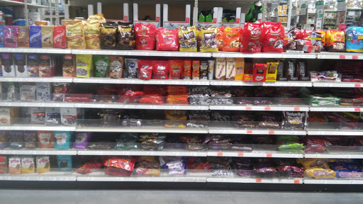 Home Improvement Store «Menards», reviews and photos, 223 Lang Dr, La Crosse, WI 54603, USA