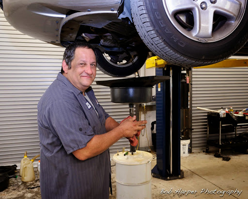 Auto Repair Shop «American Pride Automotive (Williamsburg)», reviews and photos, 5406 Airport Rd, Williamsburg, VA 23188, USA