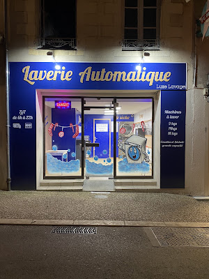 Sarl Luxe lavage à Nevers