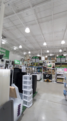 Home Improvement Store «Menards», reviews and photos, 223 Lang Dr, La Crosse, WI 54603, USA