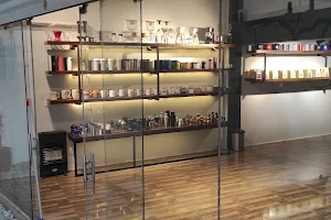 north coffee نورث کافی image