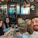 Photo n°16 de l'avis de LUCA.U fait le 23/10/2022 à 13:46 sur le  Vecchia Trattoria Monte Adone à Monzuno