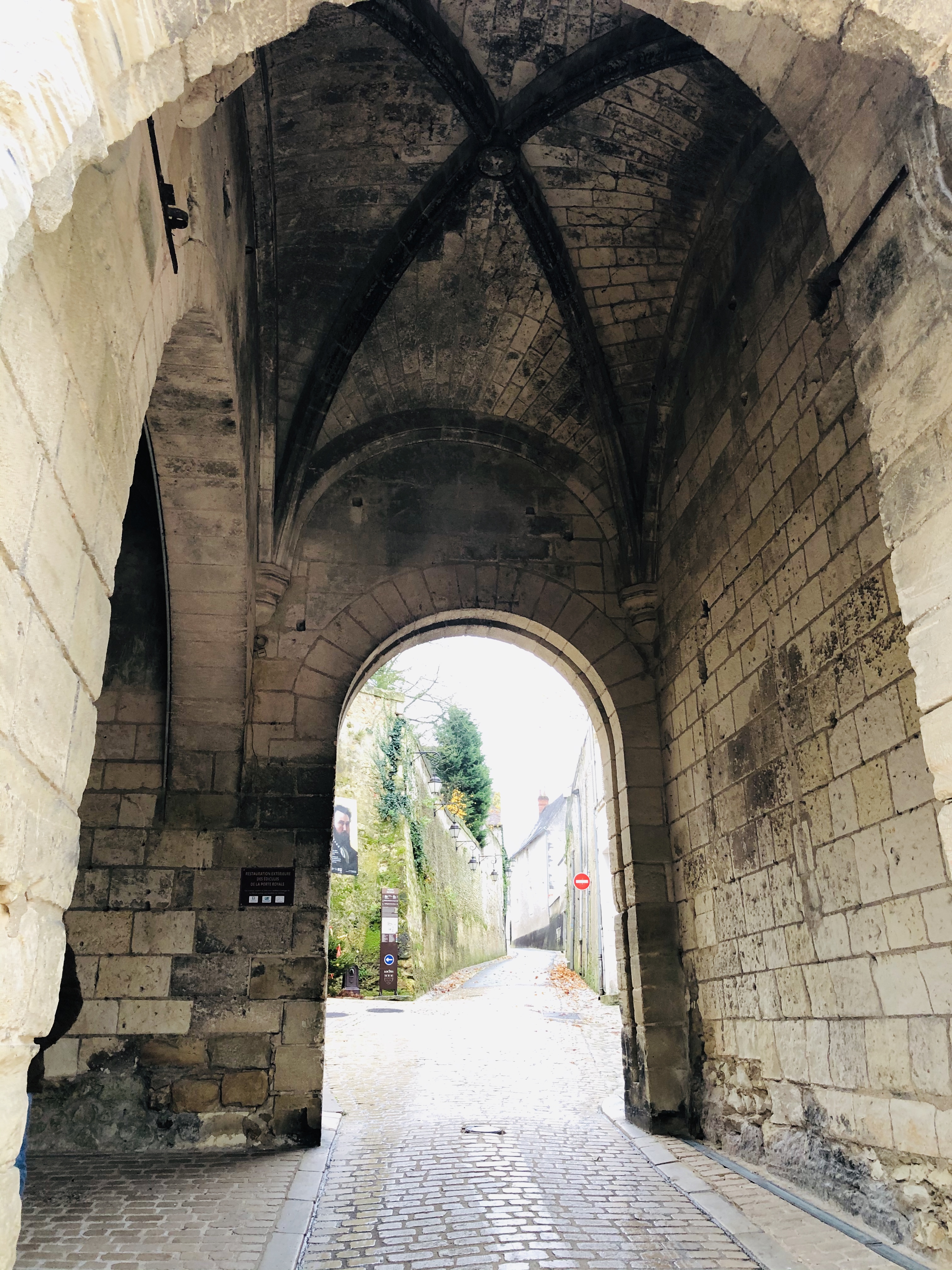 Photo n° 3 de l'avis de Isabelle.e fait le 04/12/2019 à 00:07