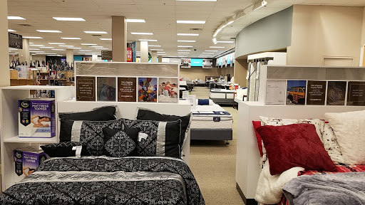 Department Store «Sears», reviews and photos, 15700 Emerald Way, Bowie, MD 20716, USA