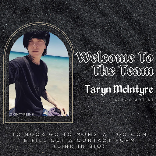 Explore men arm sleeve tattoo ideas, creative tattoo ideas in Spokane, available at Moms Custom Tattoo & Body Piercing