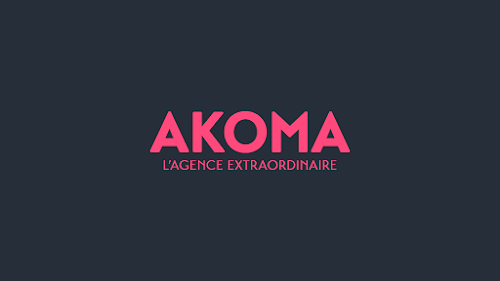 Agence de marketing AKOMA Castres