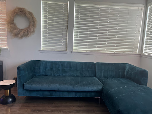 A1 Pro Cleaning - Carpet & Upholstery Cleaning image