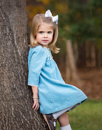 Linda Packard Photography - Photo 6 - Car repair in Fort Mill, SC, Rock Hill