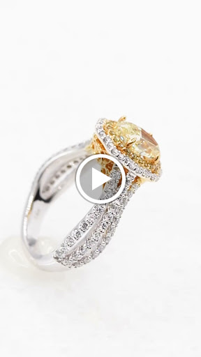 Jeweler «Terry Ulrich Jewelers», reviews and photos, 3115 W Parker Rd # 530, Plano, TX 75023, USA