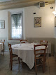 Bistrò ristorante pizzeria 41030 San Prospero