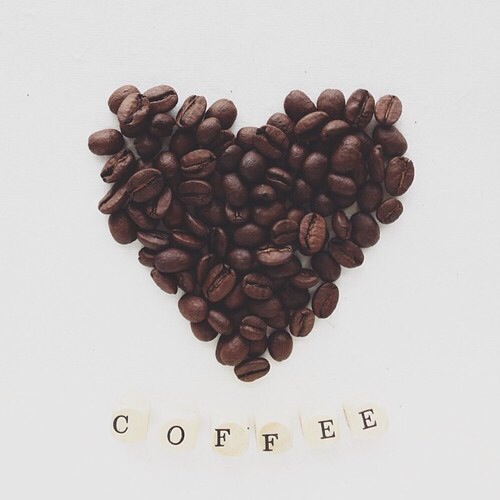 Coffee Shop «Maui Wowi», reviews and photos, 14200 Ranch Rd 12, Wimberley, TX 78676, USA