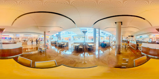 Shopping Mall «The Mall in Columbia», reviews and photos, 10300 Little Patuxent Pkwy, Columbia, MD 21044, USA