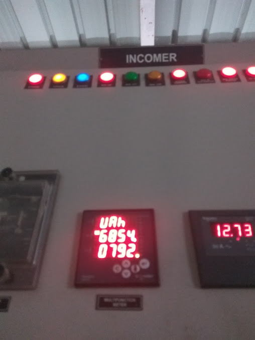 Google Maps image 27