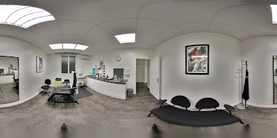 Feeling Tattoo Piercing à Bordeaux
