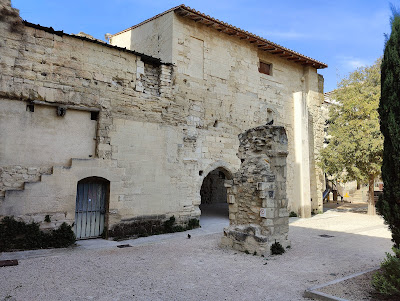 MLV ASSURANCES / Jérôme ROBIN Agent Général MONCEAU à Avignon