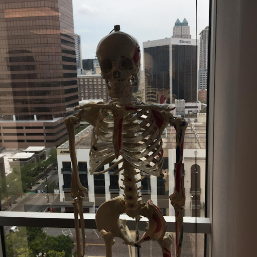 Attorney «Law Office of Kenneth C. Gallagher», reviews and photos