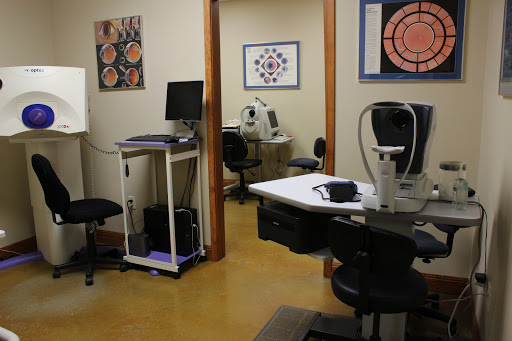 Eye Care Center «Texas State Optical of San Marcos», reviews and photos, 2406 Hunter Rd #102, San Marcos, TX 78666, USA
